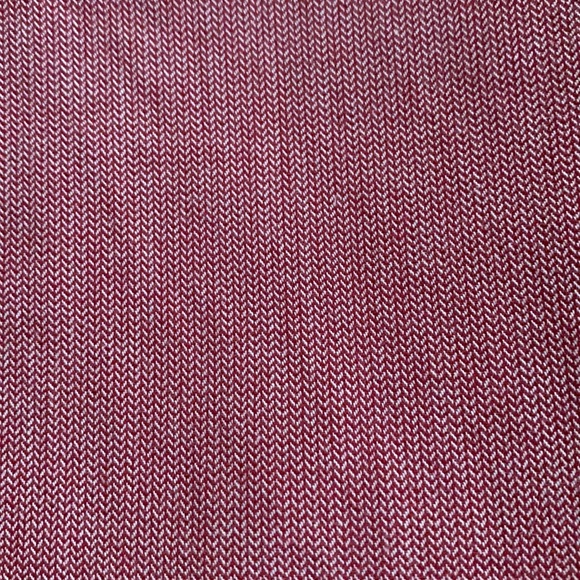 Ted Baker Men’s Pants Sz 30 - Picture 8 of 8